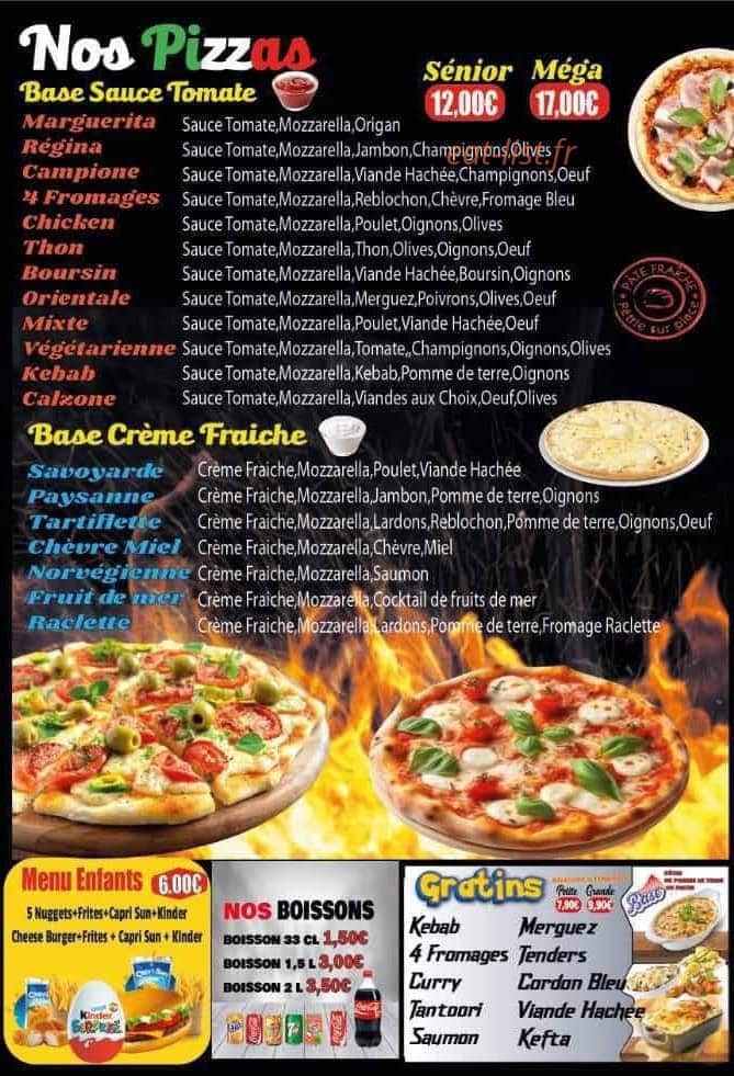 Le 716 — carte page 2