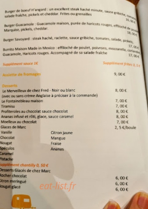 H'angard — carte page 2