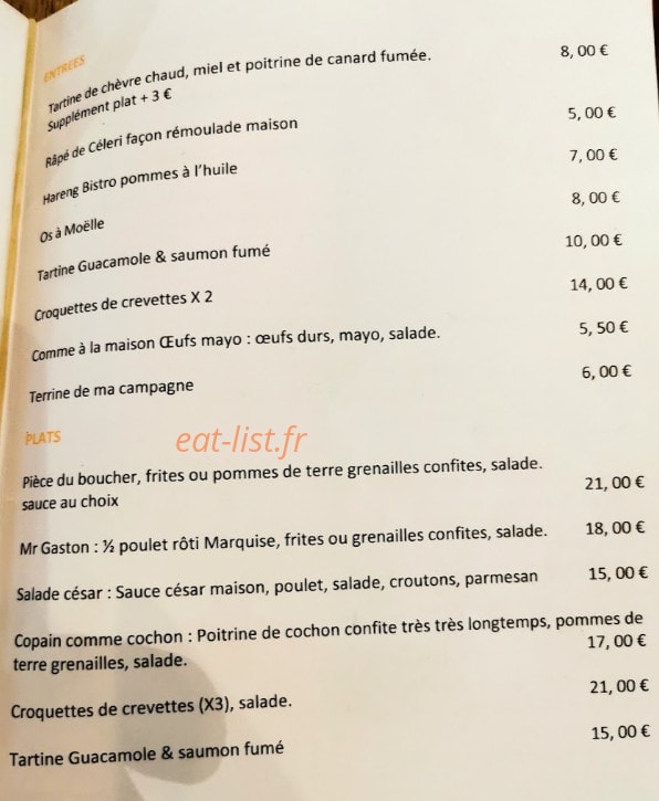 H'angard — carte page 1