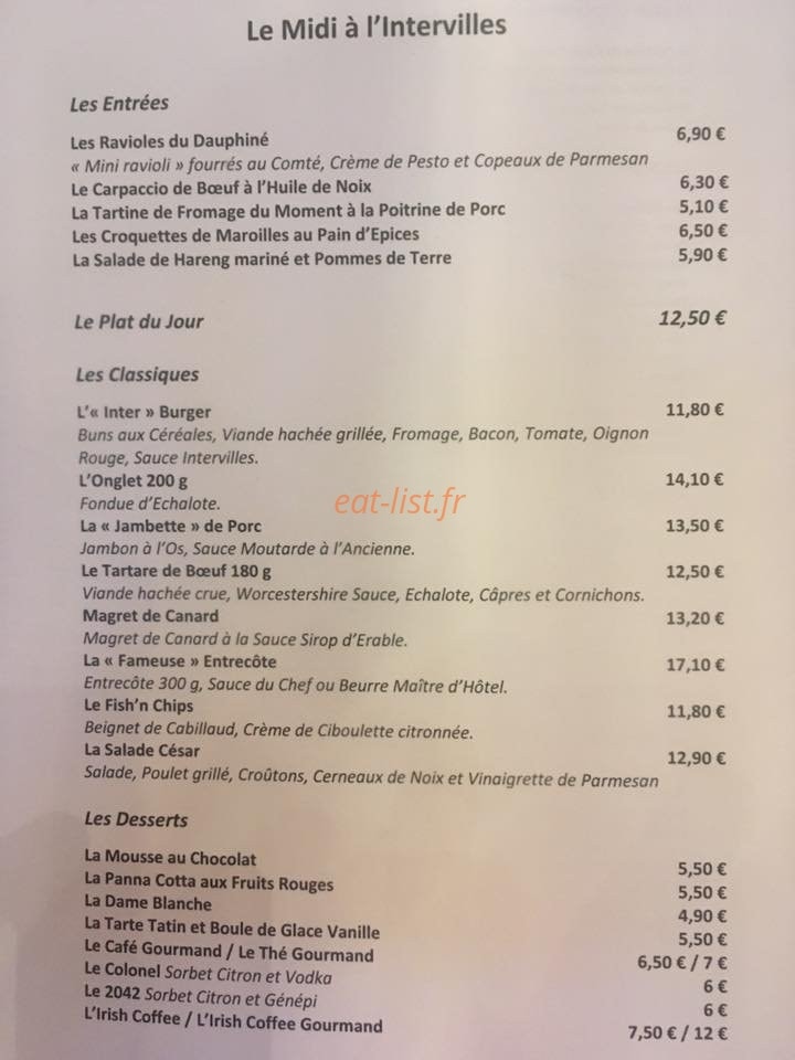 L'Intervilles — carte page 2