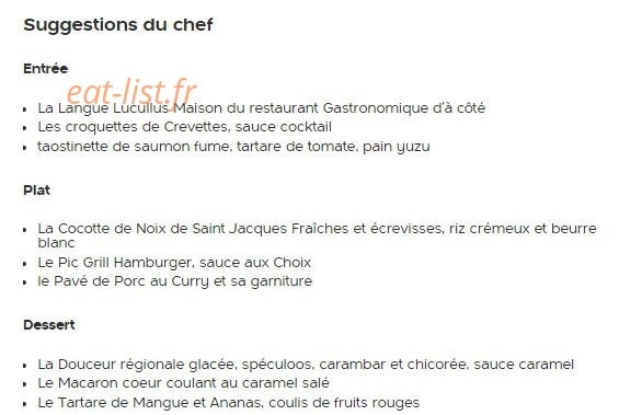 Le 137 — carte page 6