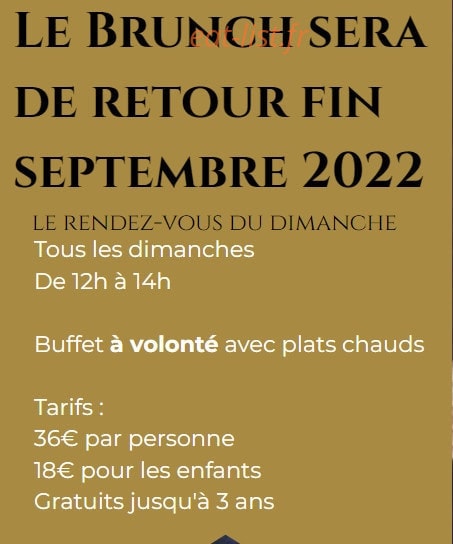 Le Marque Page — carte page 9