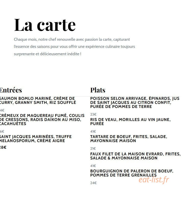 Repu — carte page 1