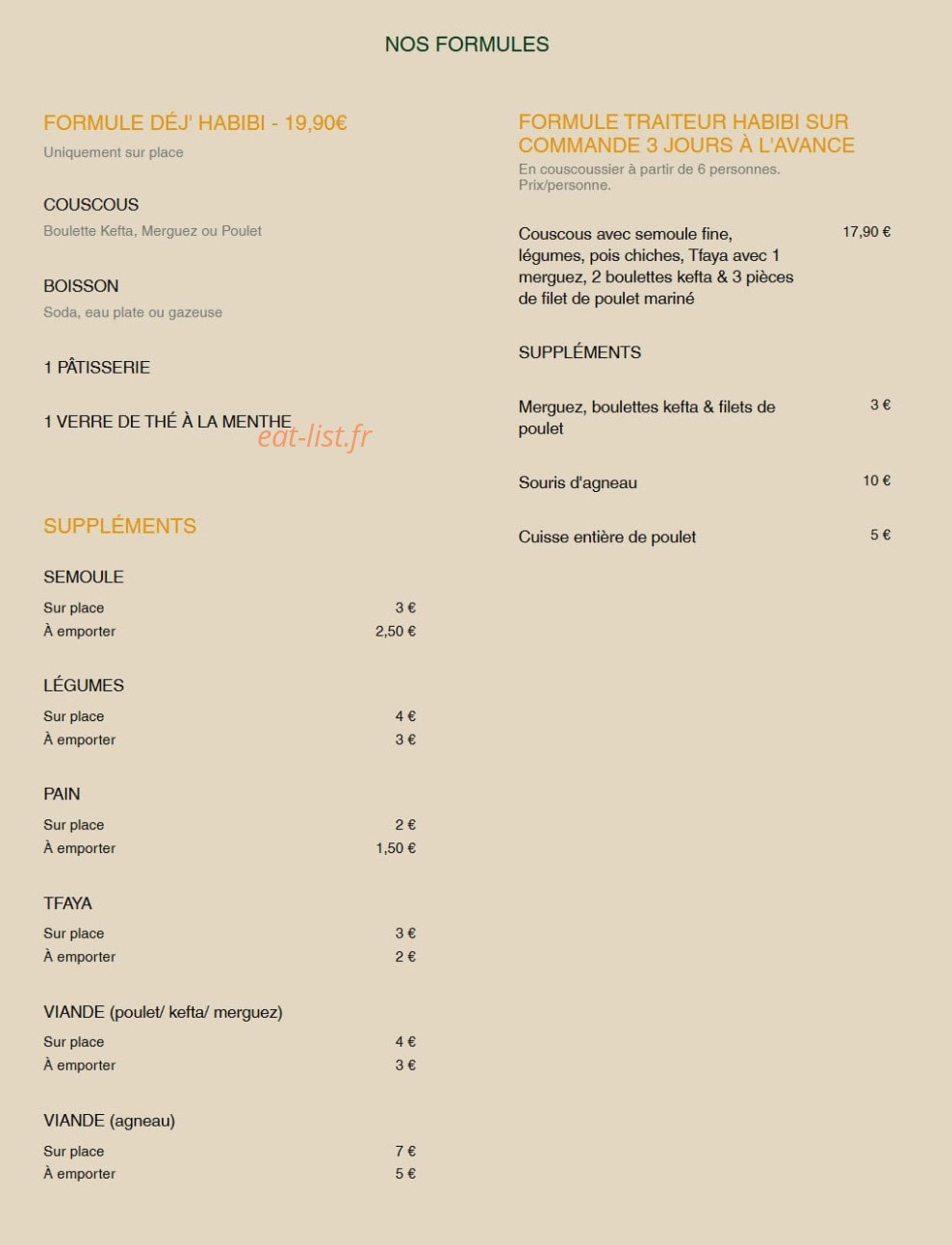 Habibi — carte page 3