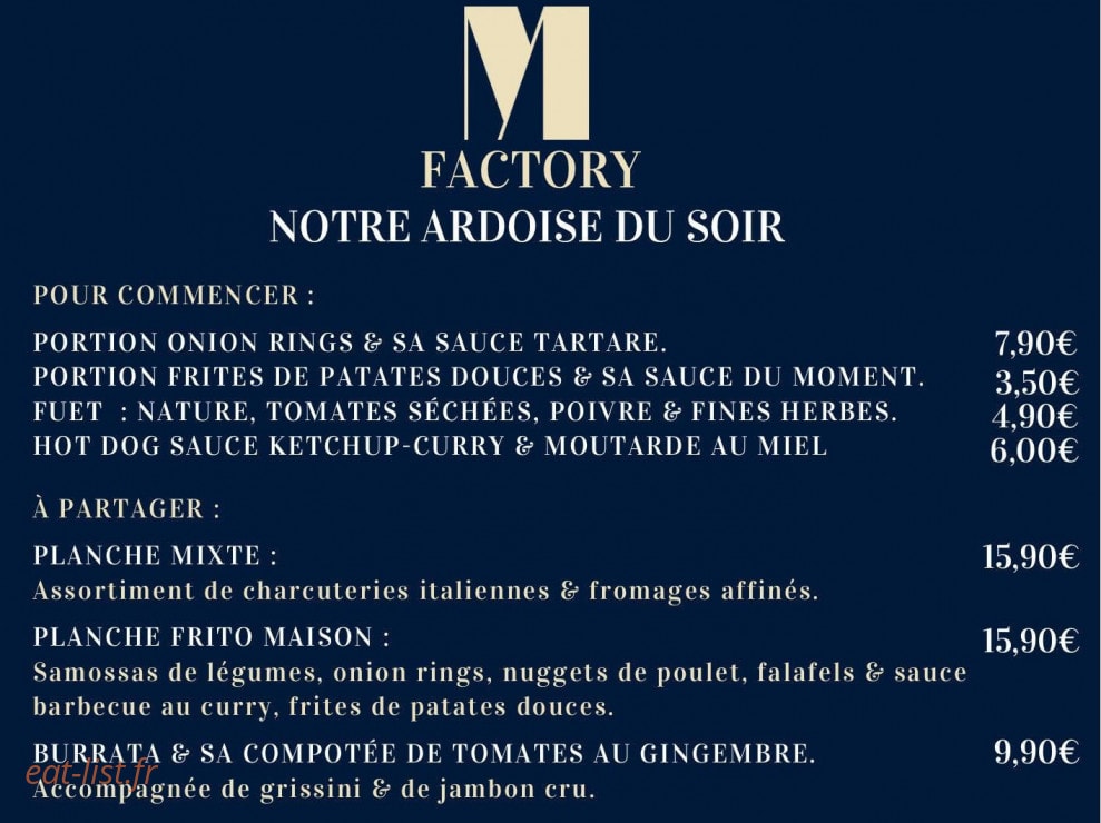 Max Factory — carte page 2