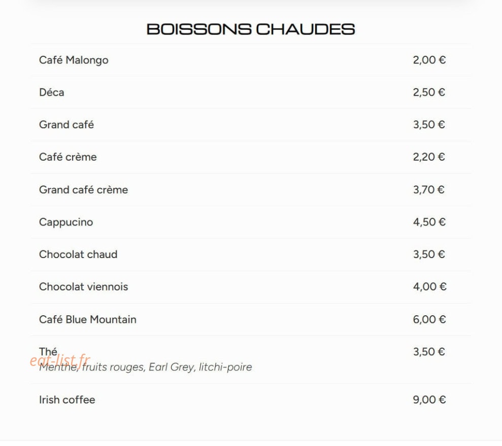 Aux guets apens — carte page 9