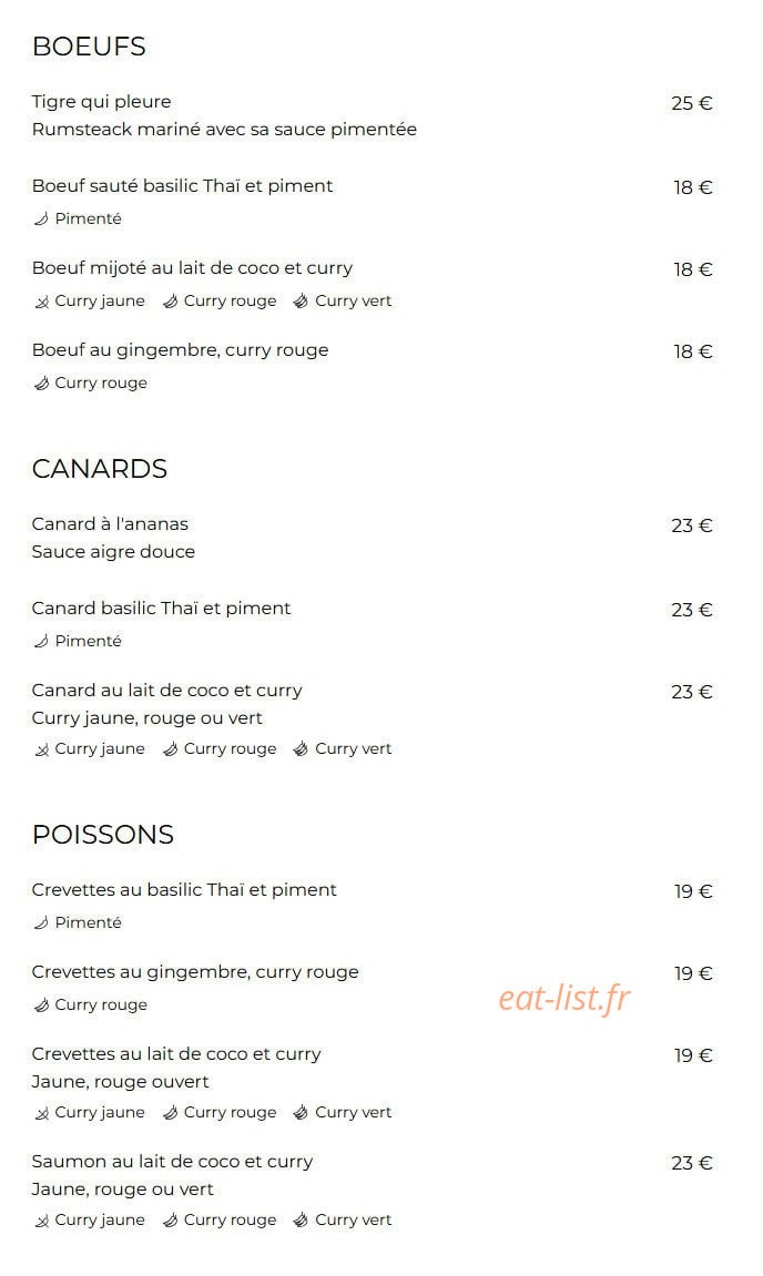 Le Nāga — carte page 2