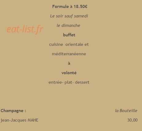 Carthage — carte page 6