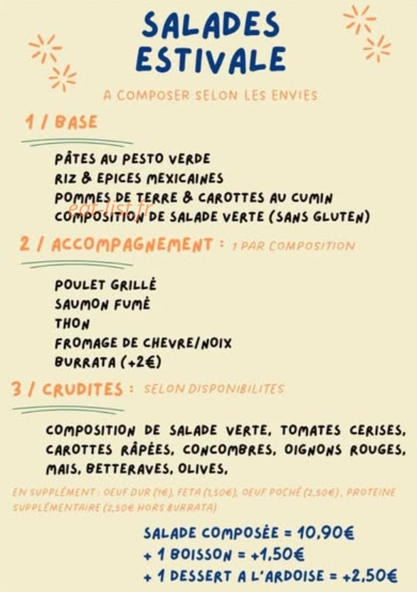 Doya — carte page 1