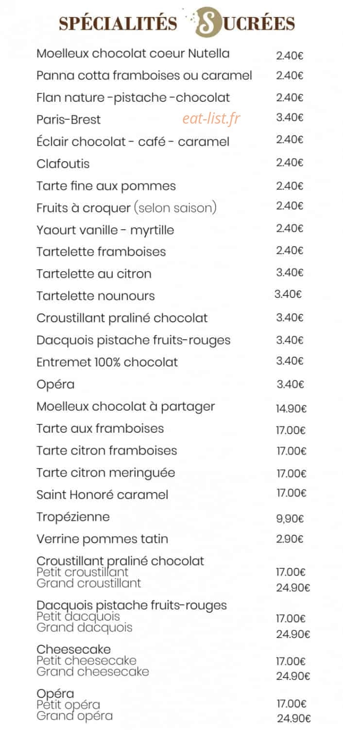 Feuillette — carte page 2