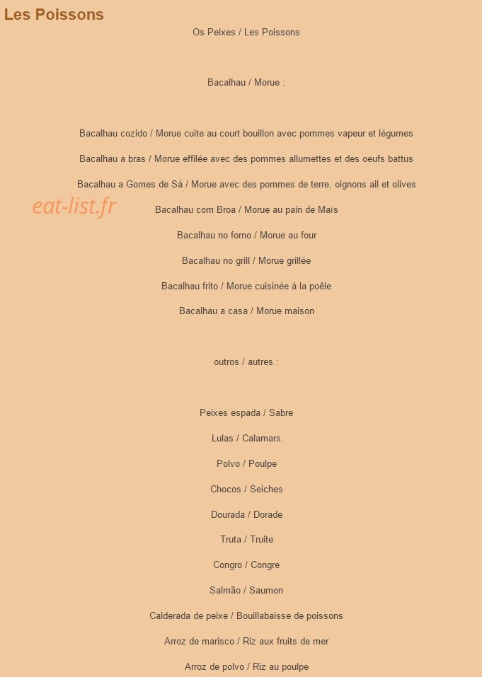 Le Pi-Rex — carte page 2
