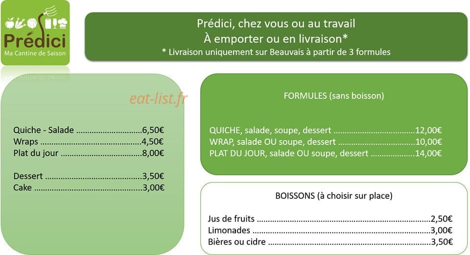 Predici — carte page 2