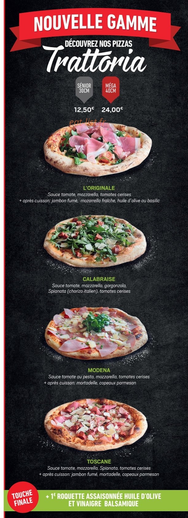 Lusitalia — carte page 4