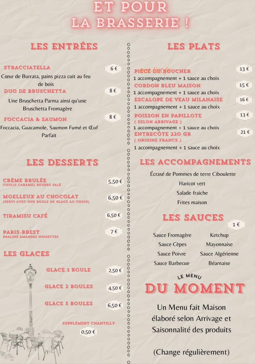 Stone — carte page 3