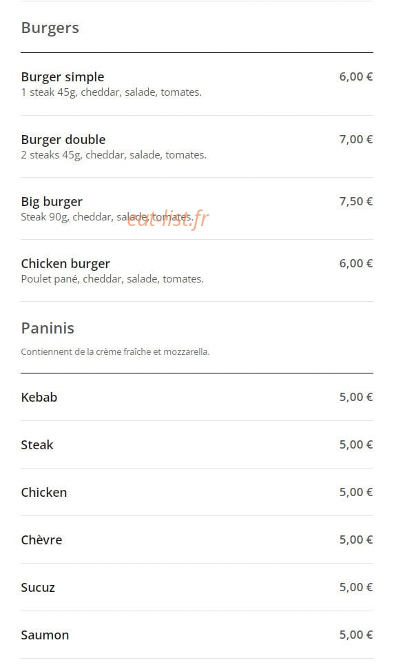 Antalya — carte page 4