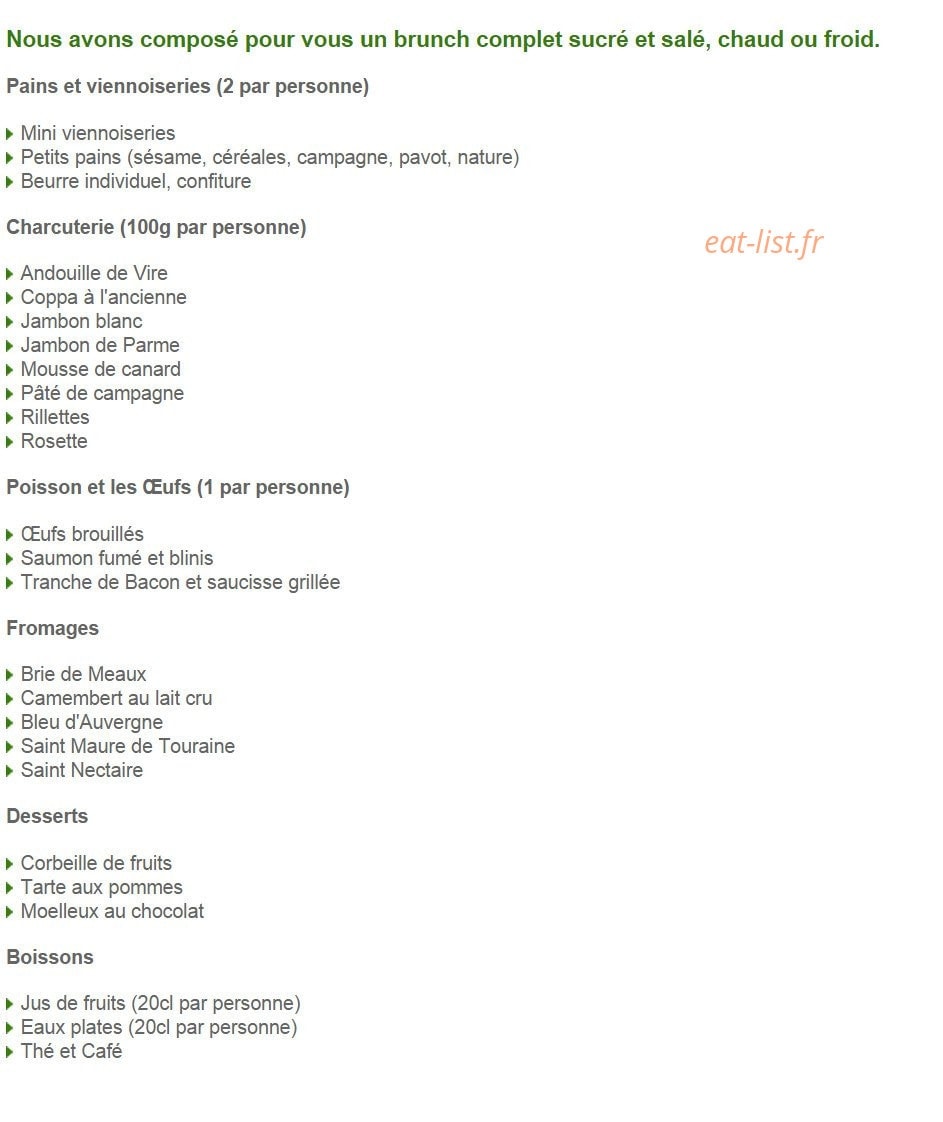 Evasion Réception — carte page 1
