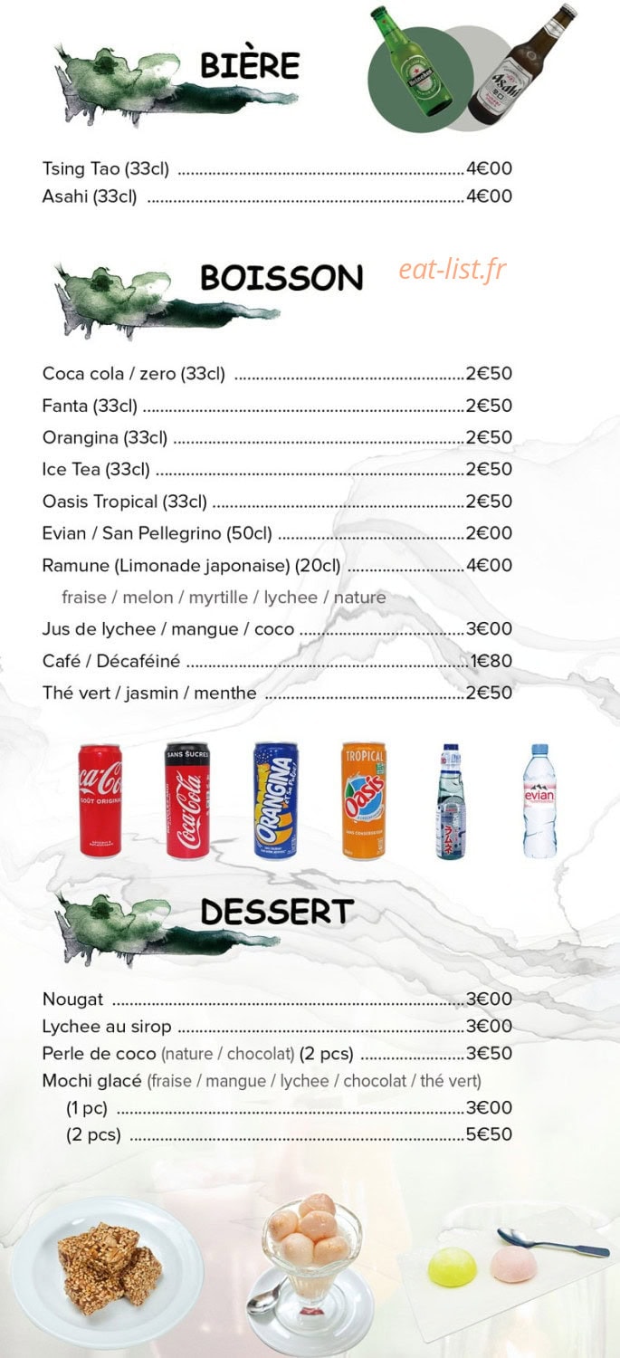 LW Lamen — carte page 5