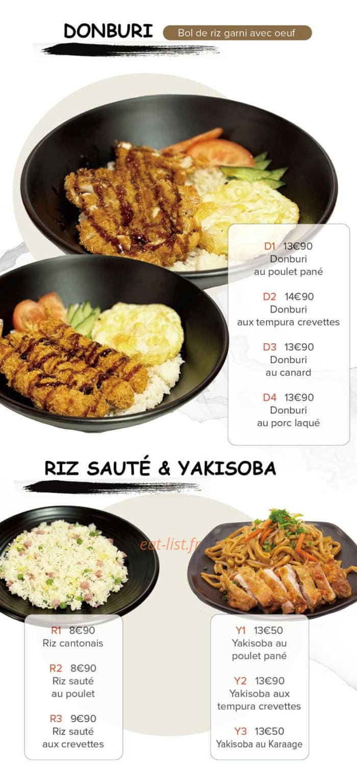 LW Lamen — carte page 4