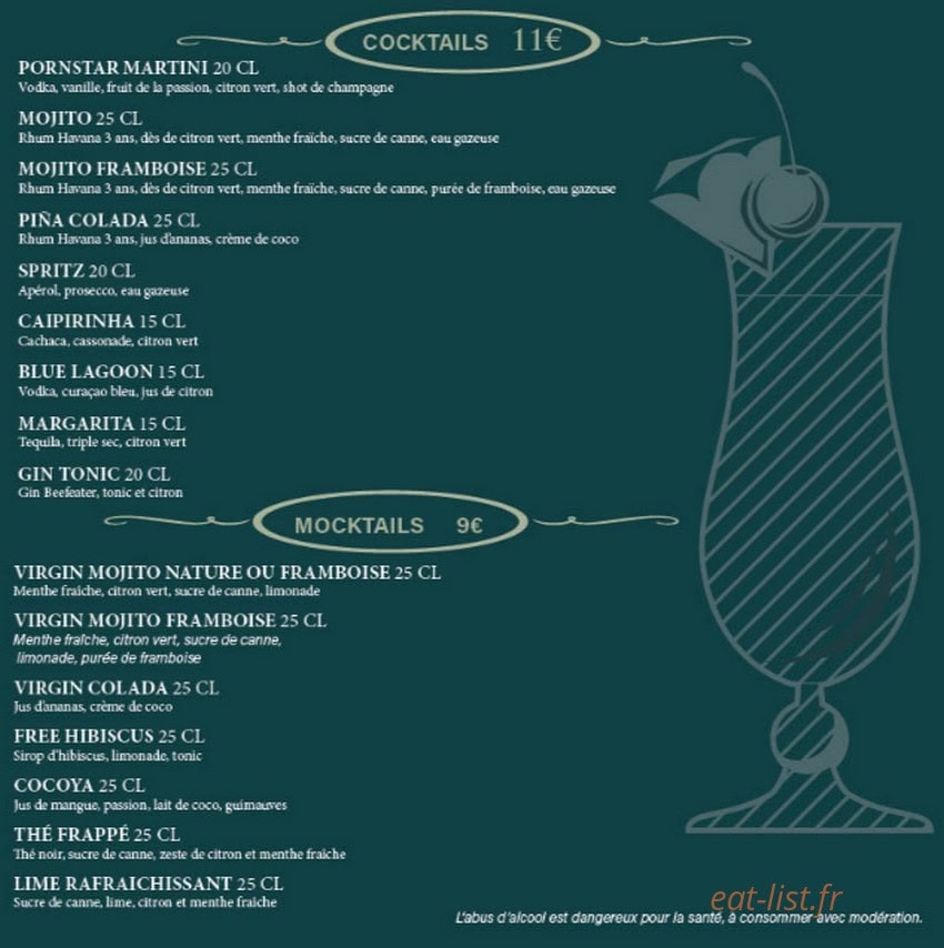 Anamour — carte page 5
