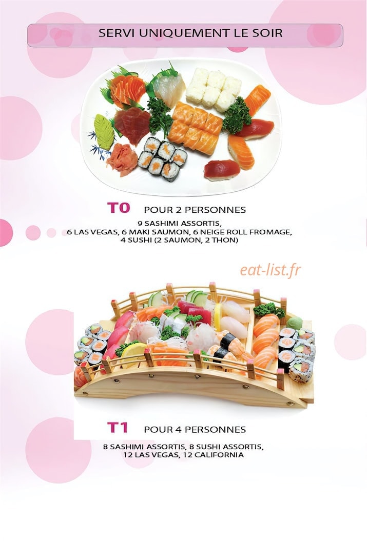 Isioshi — carte page 6