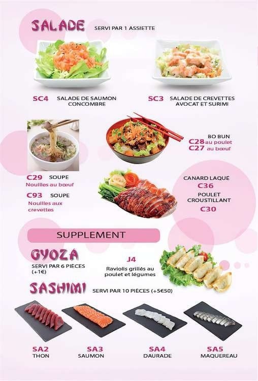 Isioshi — carte page 4
