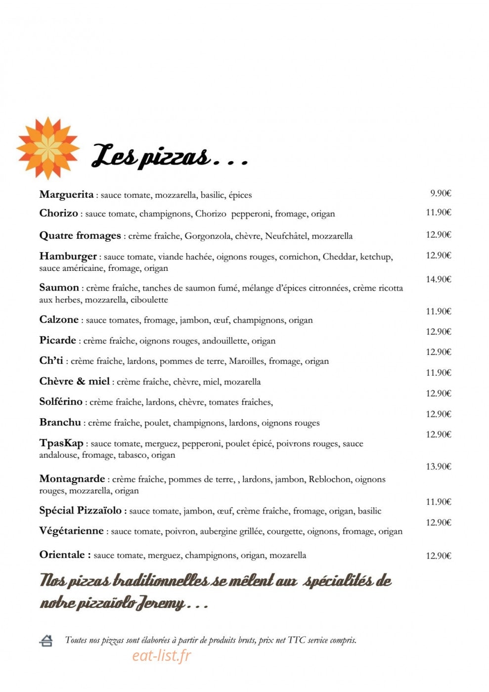 En passant — carte page 4