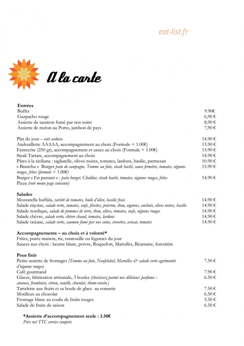 En passant — carte page 3