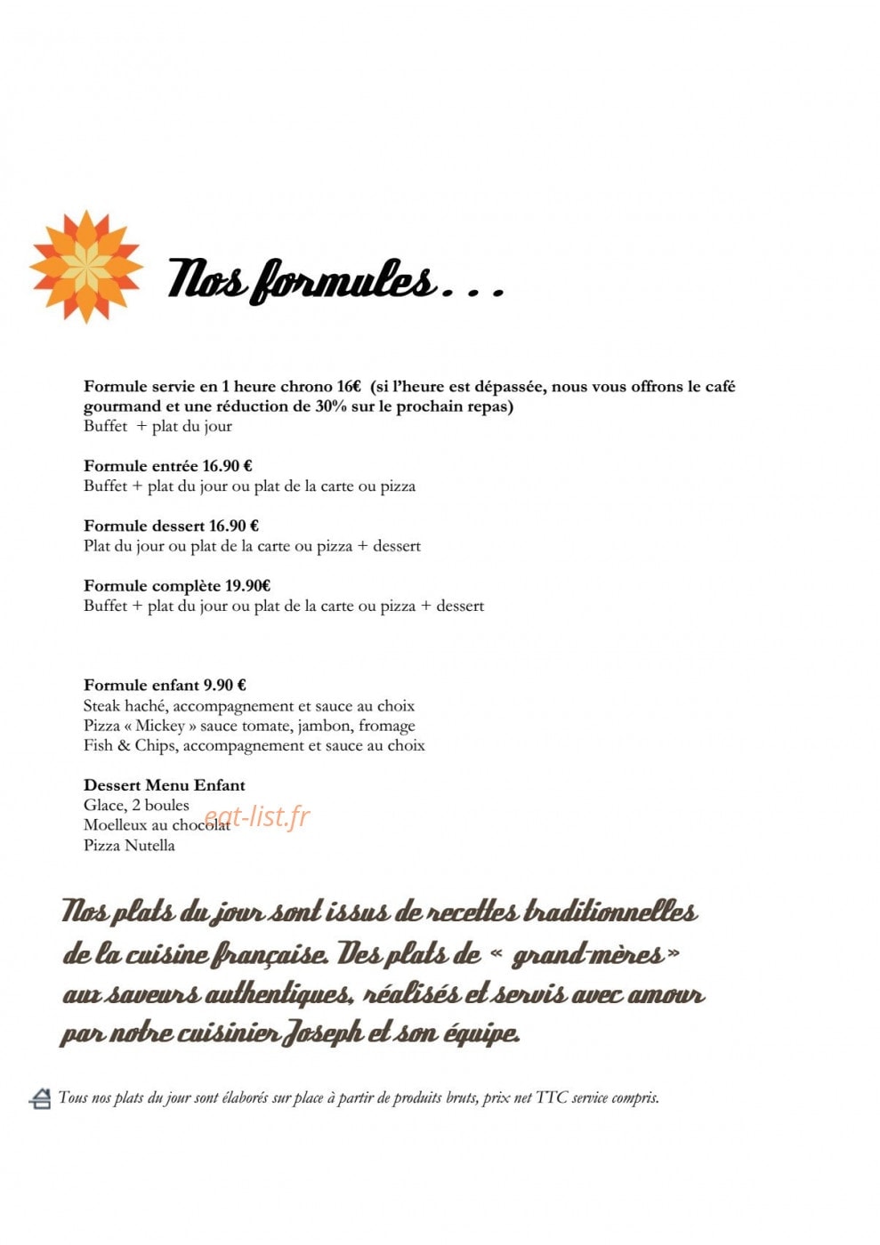 En passant — carte page 2