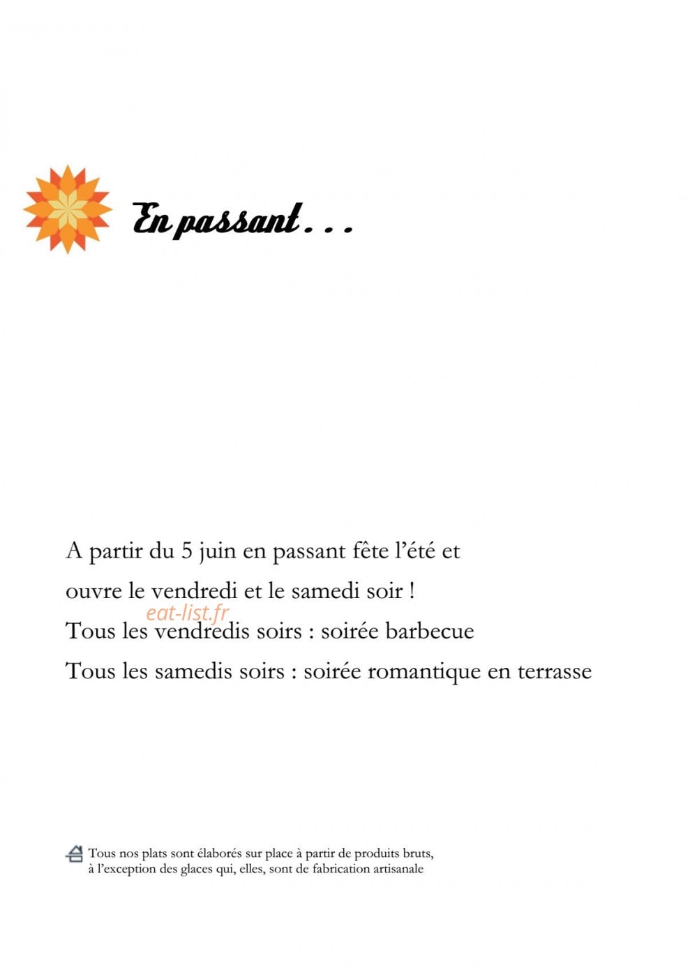 En passant — carte page 1