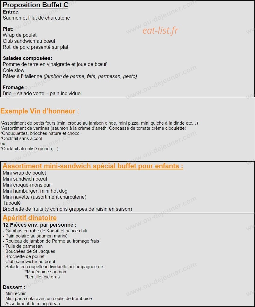 William — carte page 5