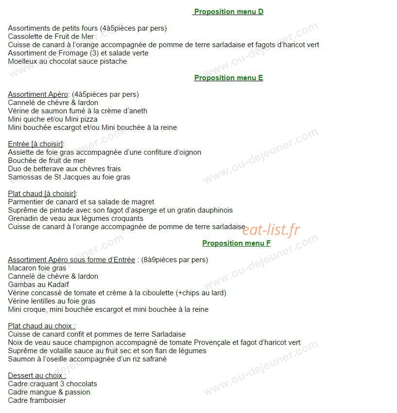 William — carte page 3