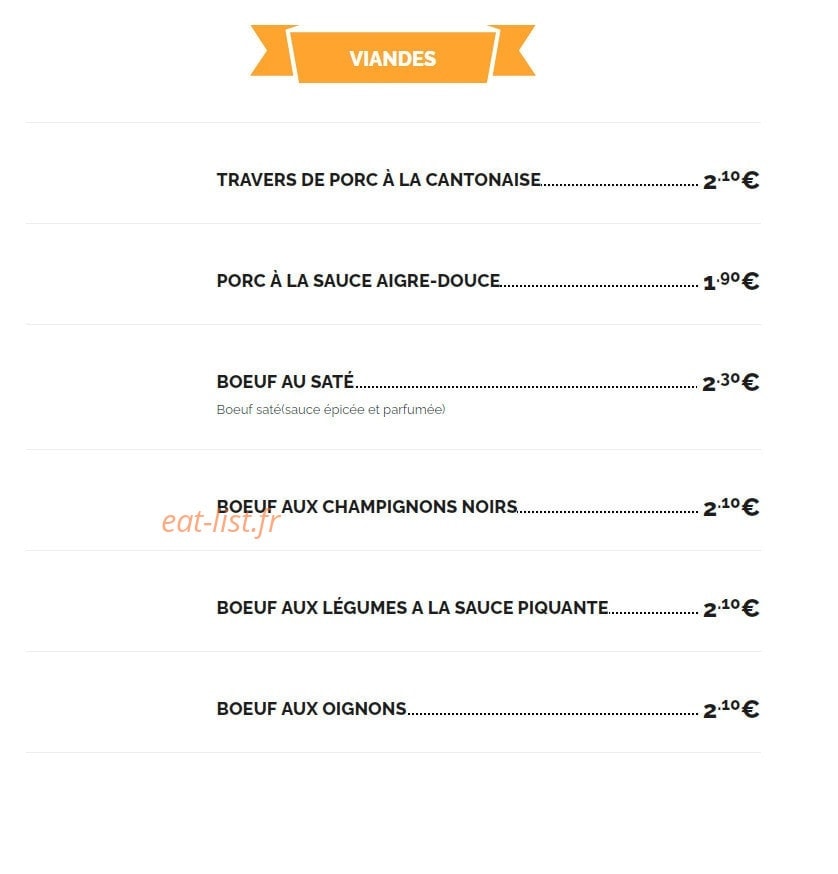 Asie Venette — carte page 4
