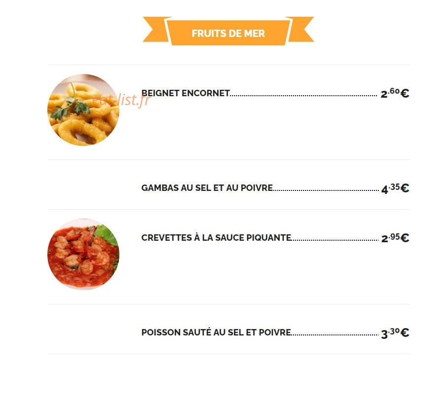 Asie Venette — carte page 3