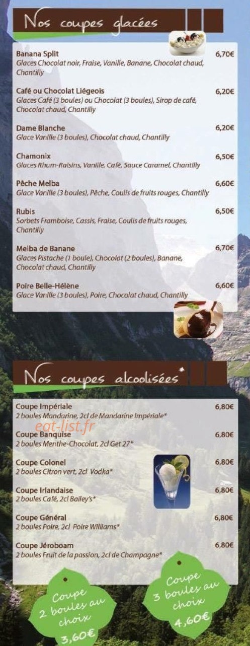 Le Méga — carte page 7