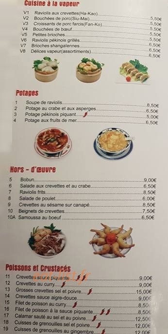 Le nouvel iris d'or — carte page 4