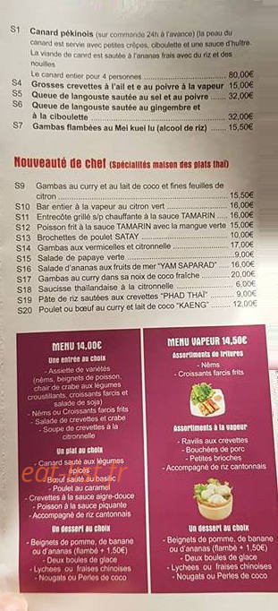 Le nouvel iris d'or — carte page 3
