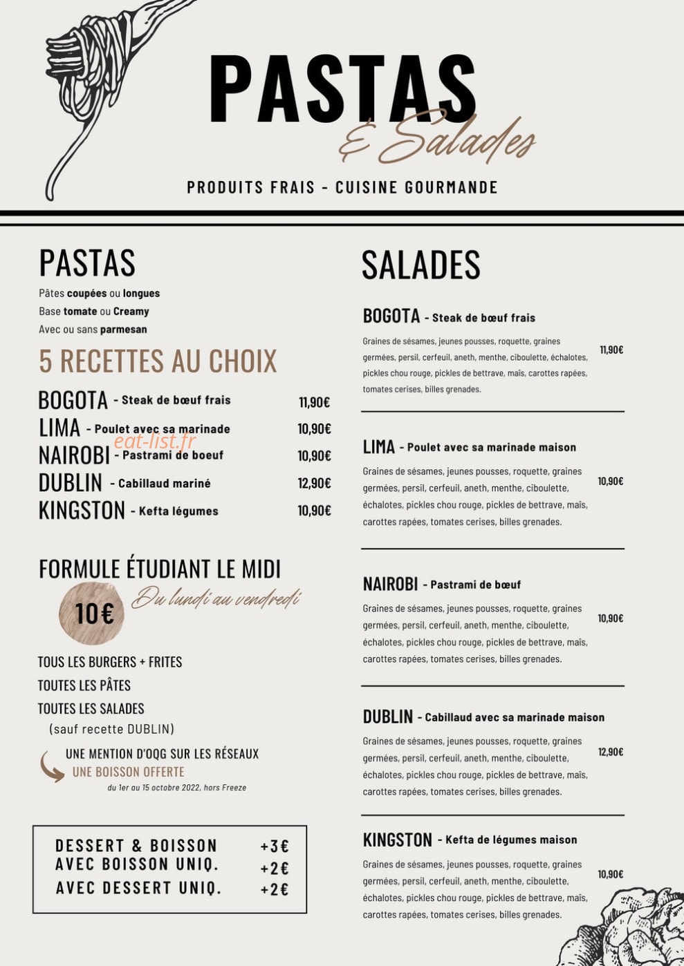 O'qg — carte page 2
