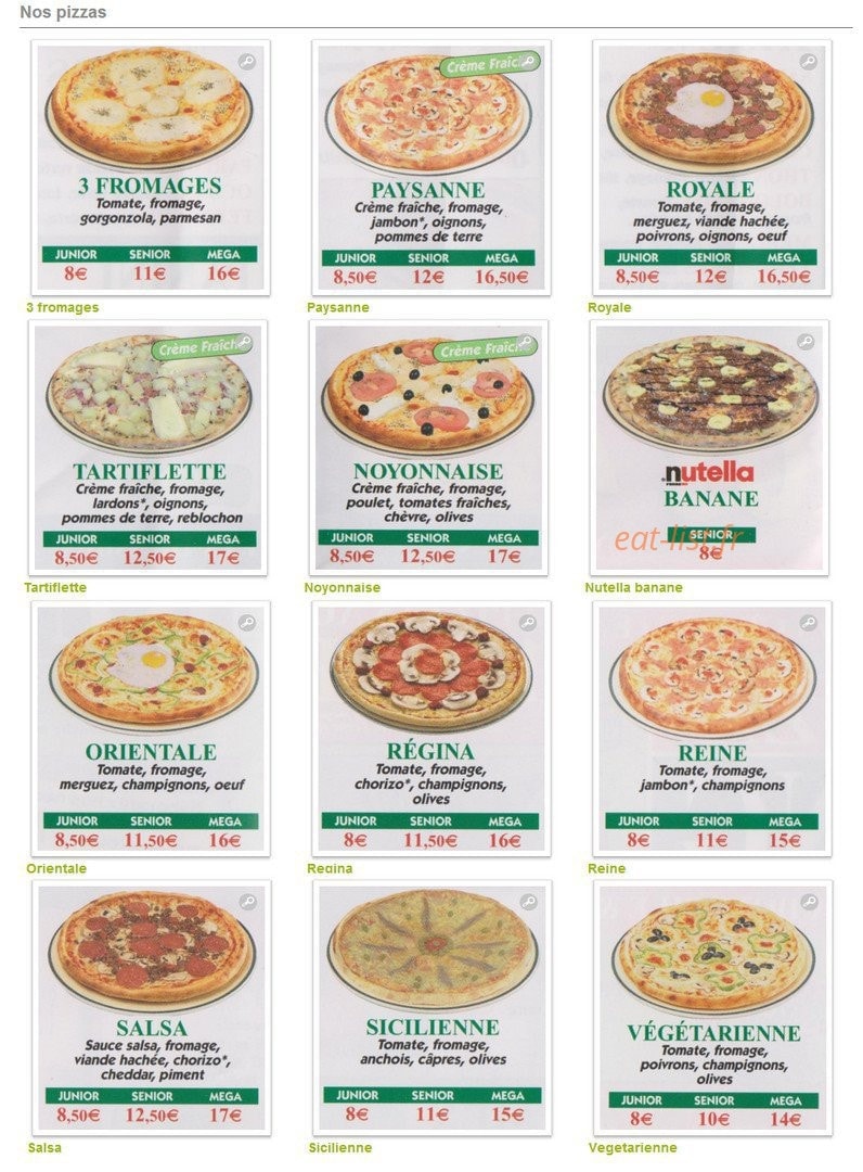 pizza-king-noyon-menu-et-photos