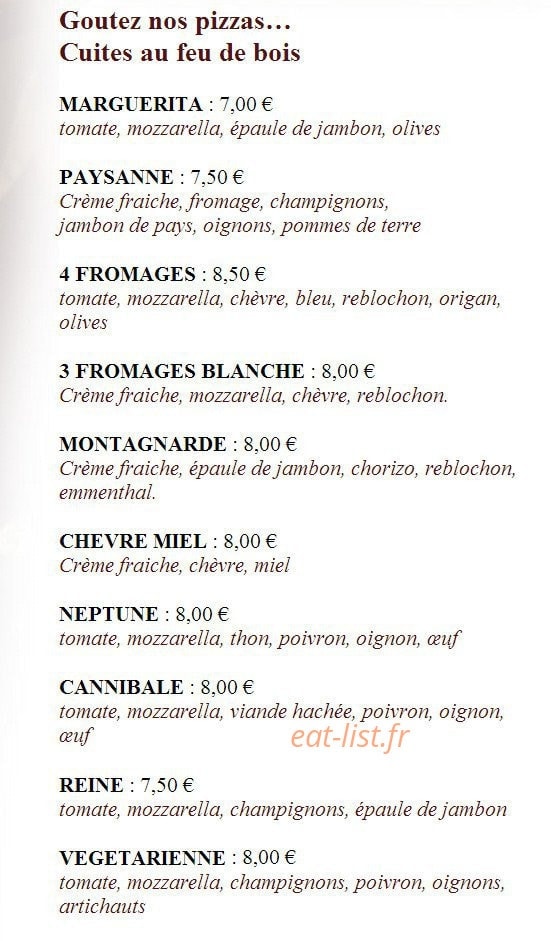 Le Confluent — carte page 1