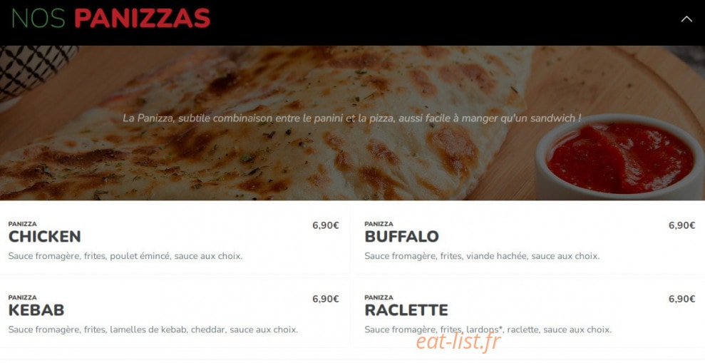 Diffa — carte page 3