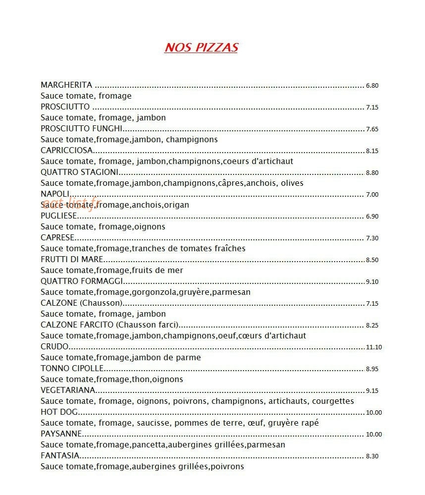 L'Atalante — carte page 1