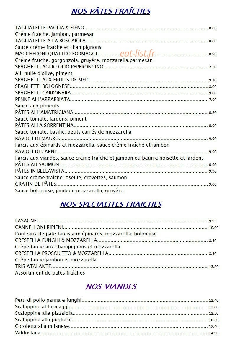 L'Atalante — carte page 4