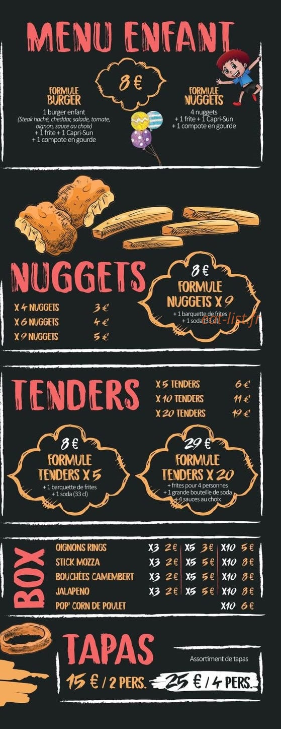 L’etouysienne — carte page 3