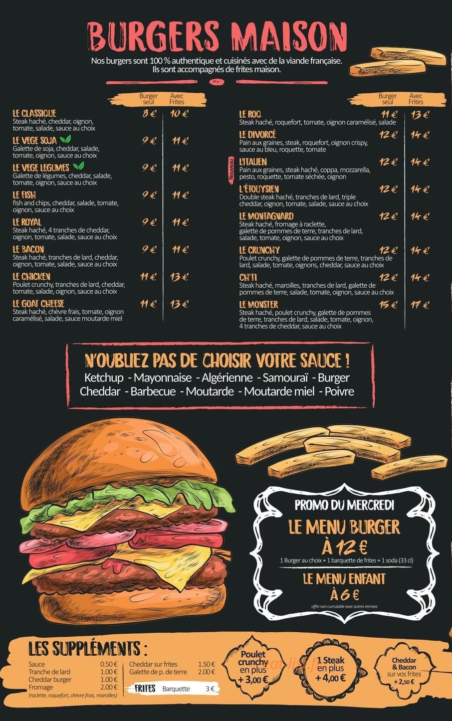 L’etouysienne — carte page 1