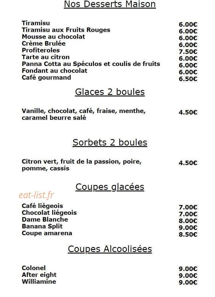 La Traviata — carte page 4