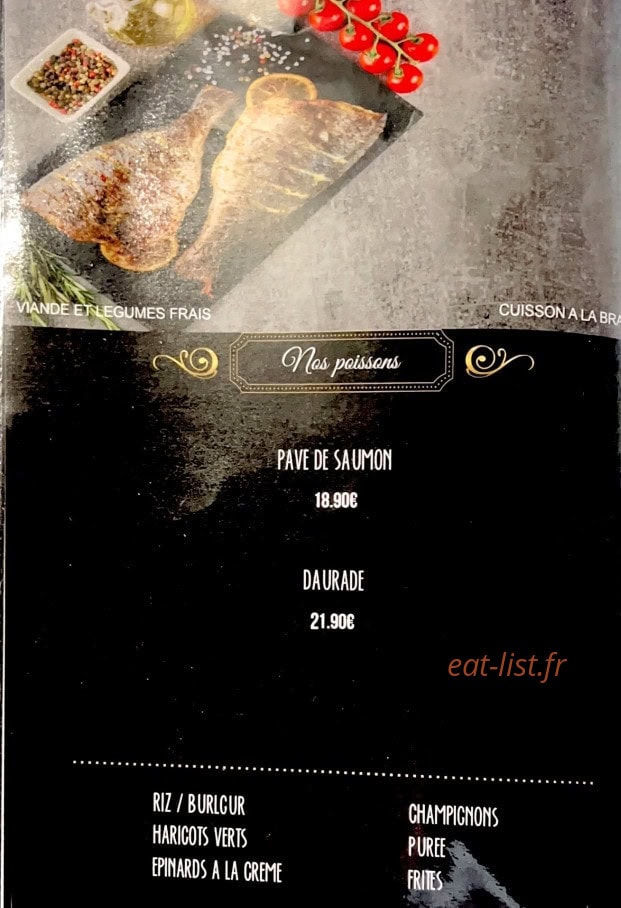 Nur'Et — carte page 8