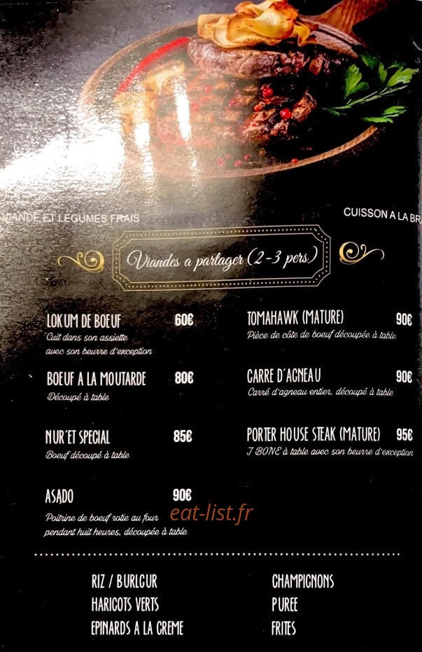 Nur'Et — carte page 6