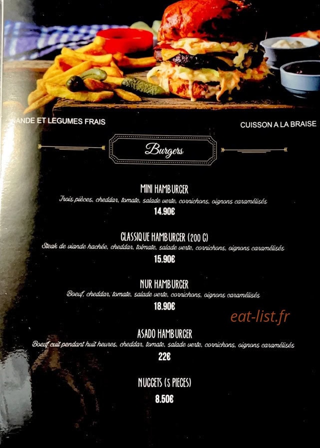 Nur'Et — carte page 3