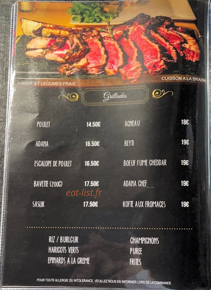 Nur'Et — carte page 4