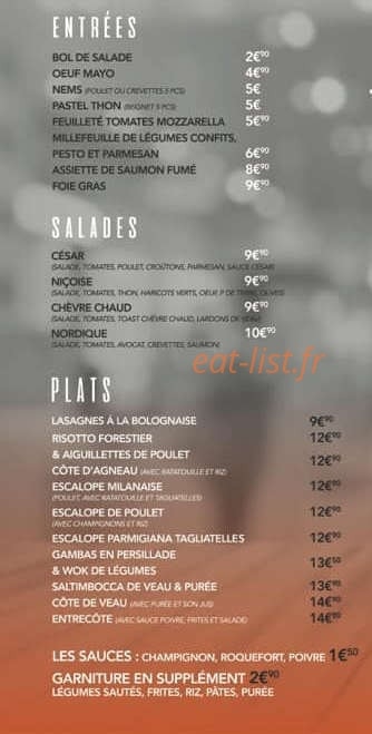 Ô510 — carte page 2